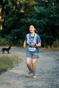 BIB: 
                            <button type="button" onclick="openModal(26076944)" class="btn btn-primary btn-sm float-right btn-popup" data-toggle="modal" data-target=".modal-high-quality">
                        <i class="fas fa-shopping-cart"></i> Add to Cart
                    </button>
                                            <button type="button" onclick="isThisMe(26076944, true)" class="btn btn-success btn-sm float-right btn-popup btn-isme hidden" data-toggle="tooltip" data-placement="bottom" title="นี่คือรูปของคุณใช่ไหม คลิกที่นี่เพื่อเอาเข้าอัลบั้ม">
                        <i class="fas fa-plus"></i> Add to album
                    </button>
                    <button type="button" onclick="isThisMe(26076944, false)" class="btn btn-warning btn-sm float-right btn-popup btn-isnotme hidden">
                        <i class="fas fa-ban"></i> Remove from album
                    </button>